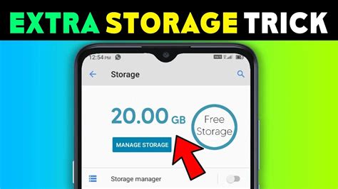 free 20gb cloud storage.